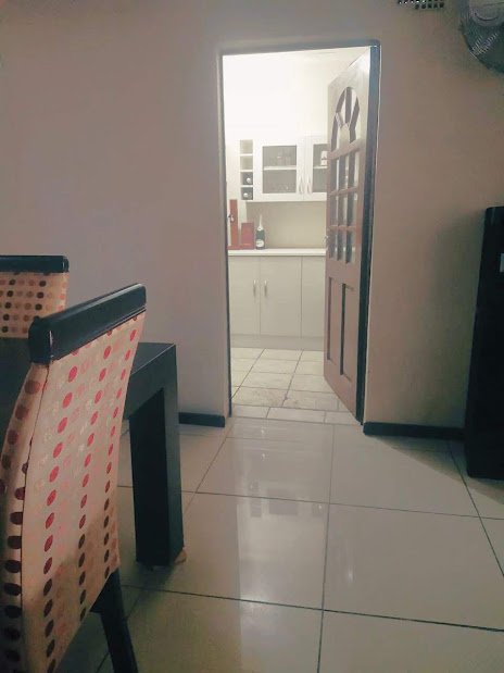 13 Bedroom Property for Sale in Norwood Eastern Cape